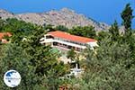 Mountainous Raches Ikaria | Greece | Photo 31 - Photo GreeceGuide.co.uk