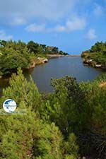 Mountainous Raches Ikaria | Greece | Photo 35 - Photo GreeceGuide.co.uk