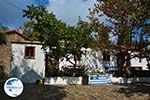 Moni Mounte | monastery Mounte | Raches Ikaria Foto1  - Photo GreeceGuide.co.uk