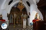 Moni Mounte | monastery Mounte | Raches Ikaria Foto3 - Photo GreeceGuide.co.uk