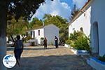 Moni Mounte | monastery Mounte | Raches Ikaria Foto10 - Photo GreeceGuide.co.uk