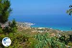 View to Raches Ikaria | Greece Photo 5 - Photo GreeceGuide.co.uk