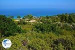 View to Raches Ikaria | Greece Photo 4 - Photo GreeceGuide.co.uk