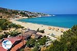 beach Livadi Armenistis Ikaria | Greece | Photo 0021 - Photo GreeceGuide.co.uk