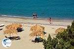 beach Livadi Armenistis Ikaria | Greece | Photo 0022 - Photo GreeceGuide.co.uk