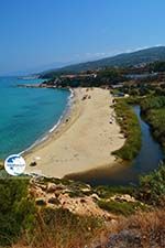 beach Livadi Armenistis Ikaria | Greece | Photo 0014 - Photo GreeceGuide.co.uk