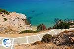beach Livadi Armenistis Ikaria | Greece | Photo 0015 - Photo GreeceGuide.co.uk