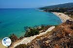 beach Livadi Armenistis Ikaria | Greece | Photo 0018 - Photo GreeceGuide.co.uk