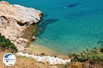 beach Livadi Armenistis Ikaria | Greece | Photo 0019 - Photo GreeceGuide.co.uk
