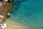 beach Livadi Armenistis Ikaria | Greece | Photo 0020 - Photo GreeceGuide.co.uk