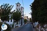 Therma ikaria | Greece Photo 10 - Photo GreeceGuide.co.uk