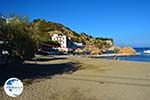 Therma ikaria | Greece Photo 12 - Photo GreeceGuide.co.uk