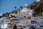 Ios town - Island of Ios - Cyclades Greece Photo 4 - Photo GreeceGuide.co.uk