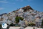 Ios town - Island of Ios - Cyclades Greece Photo 6 - Photo GreeceGuide.co.uk