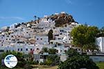 Ios town - Island of Ios - Cyclades Greece Photo 9 - Photo GreeceGuide.co.uk