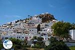 Ios town - Island of Ios - Cyclades Greece Photo 11 - Photo GreeceGuide.co.uk