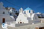 Ios town - Island of Ios - Cyclades Greece Photo 18 - Photo GreeceGuide.co.uk