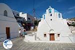 Ios town - Island of Ios - Cyclades Greece Photo 19 - Photo GreeceGuide.co.uk