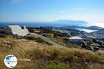 Ios town - Island of Ios - Cyclades Greece Photo 73 - Photo GreeceGuide.co.uk