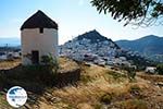 Ios town - Island of Ios - Cyclades Greece Photo 80 - Photo GreeceGuide.co.uk