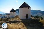 Ios town - Island of Ios - Cyclades Greece Photo 81 - Photo GreeceGuide.co.uk