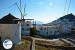 Ios town - Island of Ios - Cyclades Greece Photo 85 - Photo GreeceGuide.co.uk