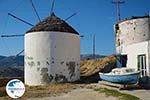 Ios town - Island of Ios - Cyclades Greece Photo 87 - Photo GreeceGuide.co.uk