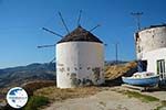 Ios town - Island of Ios - Cyclades Greece Photo 88 - Photo GreeceGuide.co.uk