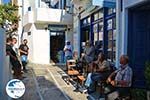 Ios town - Island of Ios - Cyclades Greece Photo 95 - Photo GreeceGuide.co.uk