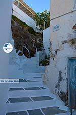 Ios town - Island of Ios - Cyclades Greece Photo 98 - Photo GreeceGuide.co.uk