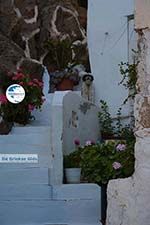 Ios town - Island of Ios - Cyclades Greece Photo 99 - Photo GreeceGuide.co.uk