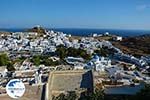 Ios town - Island of Ios - Cyclades Greece Photo 102 - Photo GreeceGuide.co.uk