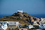 Ios town - Island of Ios - Cyclades Greece Photo 104 - Photo GreeceGuide.co.uk