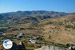 Ios town - Island of Ios - Cyclades Greece Photo 118 - Photo GreeceGuide.co.uk