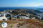 Ios town - Island of Ios - Cyclades Greece Photo 121 - Photo GreeceGuide.co.uk