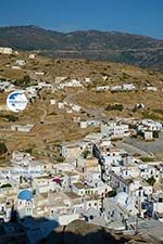 Ios town - Island of Ios - Cyclades Greece Photo 124 - Photo GreeceGuide.co.uk