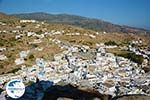 Ios town - Island of Ios - Cyclades Greece Photo 125 - Photo GreeceGuide.co.uk