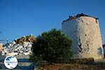 Ios town - Island of Ios - Cyclades Greece Photo 133 - Photo GreeceGuide.co.uk