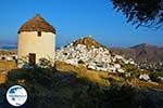 Ios town - Island of Ios - Cyclades Greece Photo 136 - Photo GreeceGuide.co.uk