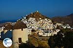 Ios town - Island of Ios - Cyclades Greece Photo 151 - Photo GreeceGuide.co.uk