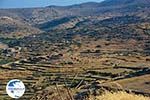 Skarkos near Ios town - Island of Ios - Cyclades Photo 154 - Photo GreeceGuide.co.uk