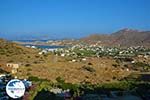 Kato Kampos near Ios town - Island of Ios - Cyclades Photo 156 - Photo GreeceGuide.co.uk