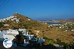 Ios town - Island of Ios - Cyclades Greece Photo 157 - Photo GreeceGuide.co.uk