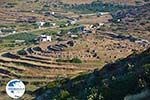 Skarkos near Ios town - Island of Ios - Cyclades Greece Photo 158 - Photo GreeceGuide.co.uk