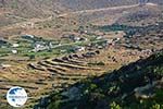 Skarkos near Ios town - Island of Ios - Cyclades Greece Photo 159 - Photo GreeceGuide.co.uk