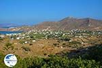 Kato Kampos near Ios town - Island of Ios - Cyclades Photo 160 - Photo GreeceGuide.co.uk