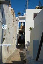 Ios town - Island of Ios - Cyclades Greece Photo 161 - Photo GreeceGuide.co.uk