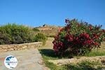 Skarkos Ios town - Island of Ios - Cyclades Greece Photo 172 - Photo GreeceGuide.co.uk