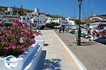 Gialos Ios - Island of Ios - Cyclades Greece Photo 195 - Photo GreeceGuide.co.uk