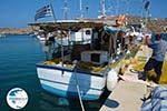 Gialos Ios - Island of Ios - Cyclades Greece Photo 198 - Photo GreeceGuide.co.uk